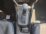 Suzuki Vitara (2026) 1,4 BoosterJet Elegance - náhled 15