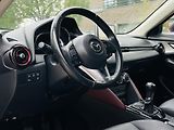 Mazda CX-3 2.0i KAMERA SERVISKA 1MAJITEL - náhled 25