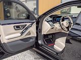 Mercedes-Benz Třídy S (2023) S580 Long Mansory Burm, Pano - náhled 4