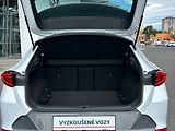 Cupra Formentor (2022) 1.5 TSI 7DSG - náhled 18