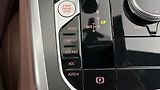 BMW X6 30d AUT xDrive M-paket - náhled 29