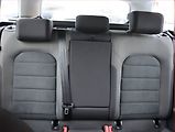 Volkswagen Golf (2017) Highline 1.6 TDI, Automat - náhled 10