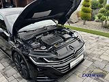 Volkswagen Arteon Shooting Brake R-line 2.0TDI 147kw 4x4 DSG - náhled 12