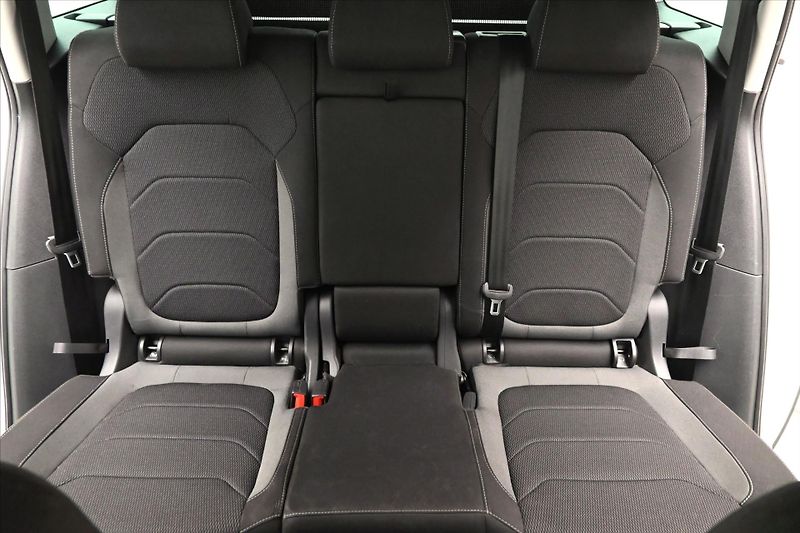 Škoda Kodiaq 2,0 TDI 110kW DSG Navi Záruka - fotka 29 z 32