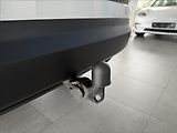 Škoda Kodiaq 2,0   TDI,4x4,SERVISKA,ČR,1.MA - náhled 25