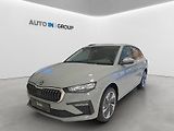 Škoda Scala (2025) 130 let Premium 1.0 TSI 85 kW - náhled 1