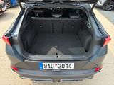 Cupra Formentor (2023) VZ5 2.5TSI 287kW DSG CZ DPH - náhled 6
