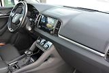 Škoda Karoq (2022) 2.0 TDI 110 kW 4x4 Style PLUS - náhled 17