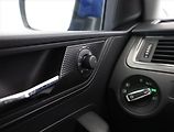 Ford Kuga (2015) 2.0 TDCi, 4X4, Serv.kniha - náhled 16