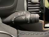 Volvo XC90 B5 AWD BRIGHT ULTRA AUT CZ 7m - náhled 23