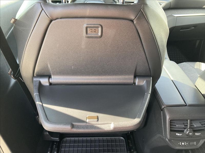 Peugeot 5008 1,5 ALLURE  BlueHDi 130 S&S MA - fotka 12 z 25