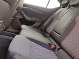 Škoda Octavia (2025) SportLine 2,0 Tsi 150 Kw 4x4 D - náhled 27