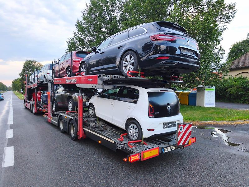 Renault Talisman (2019) Grandtour dCi 200 Business  - fotka 46 z 54