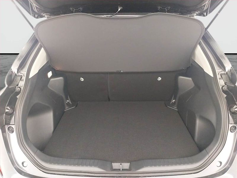Toyota Yaris Cross (2026) 1.5 VVT-iE - fotka 14 z 22