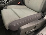 Volvo XC40 (2025) B3 AUT DARK PLUS - náhled 22