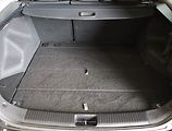 Kia Ceed (2016) 1.4 CVVT, Serv.kniha - náhled 14