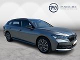 Škoda Superb iV 1,5 TSI / 150 kW Sportline - náhled 8