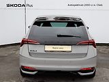 Škoda Scala Monte Carlo 1.0 TSI 85kW 6MP - náhled 9