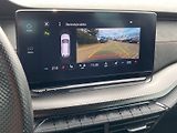 Škoda Octavia (2024) Combi 1.4 TSI iV DSG RS - náhled 18