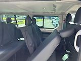 Renault Trafic (2026) COMBI L2H1 150k RED 8/9 míst - náhled 24