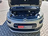Citroën Grand C4 SpaceTourer (2019) MAX VÝBAVA PO VELKÉM SERVISE - náhled 44