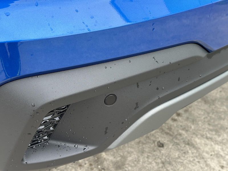 Škoda Kamiq 1.0TSi 116PS 2Z.KLIMA Tempomat - fotka 8 z 39
