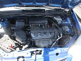 Honda Civic (2004) 1,4i - náhled 8