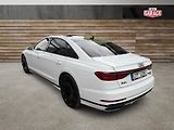 Audi A8 (2021) +60TFSi+LONG+S-LINE+po servise - náhled 6