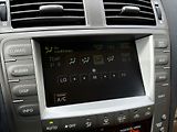 Lexus IS 220d 2,2 - náhled 15