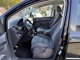 Volkswagen Touran 1.4 TSI HIGHLINE - náhled 8