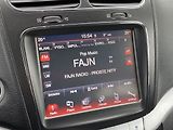 Fiat Freemont 2.0JTD, ČR-2m, automat, 4x4 - náhled 19