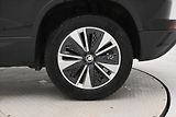 Škoda Karoq 2,0 TDI 85kW DSG Business Záru - náhled 31
