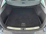 Seat Leon 1,5   TSI,SERVISKA,XCELLENCE - náhled 26