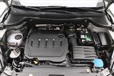 Škoda Karoq 2,0 TDI 85 KW DSG Ambiente Zár - náhled 9