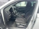 Škoda Karoq (2019) 1.6TDi, 85KW, SPORTLINE - náhled 26