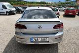 Volkswagen Arteon (2018) 2,0TDI MATRIX NAVI KŮŽE 4x4 - náhled 6