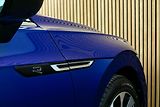 Volkswagen Arteon Shooting Brake 2.0TSI 140kW R-Line Tažné H/K - náhled 9