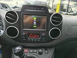 Citroën Berlingo 1,6   1,6 HDi SHINE - náhled 16