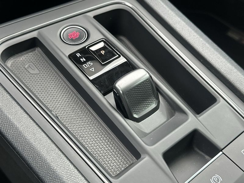 Cupra Formentor (2024) 1.5 TSI DSG - fotka 16 z 32