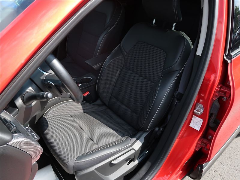 Renault Arkana 1,3 TCe,103kW,1majČR,Intens - fotka 10 z 28