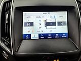 Ford Galaxy 2,5 Již není k dispozici - náhled 29