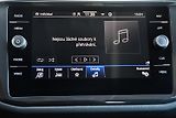 Volkswagen Tiguan Allspace 2.0TDi 110kW ACC 4MOTION - náhled 39