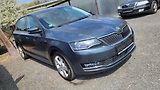 Škoda Rapid 1.0TSi CLEVER  1MAJITEL 81KW   - náhled 40