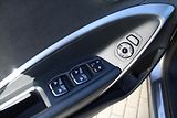 Hyundai Santa Fe 2.2 CRDI 147kW 4WD EXECUTIVE - náhled 25