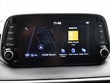 Hyundai Tucson 1,6 CRDI 85kW Style CZ 121tkm - náhled 22