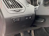 Hyundai ix35 (2013) 1.6 GDi, Klima - náhled 14