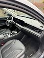 MG HS 1,5i 125kW navigace závěs  - náhled 13