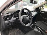 Škoda Scala (2023) AMB TS 110/1.5 M6F - náhled 18