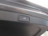 Škoda Octavia (2025) SPORTLINE 2.0TDI 110KW DSG - náhled 44