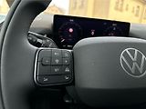 Volkswagen ID.3 NEO LIFE 50 kWh 125 kW - náhled 20